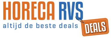 Horeca