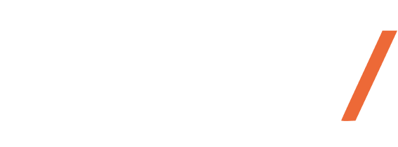 NowCode