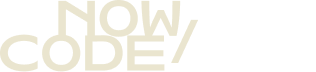 NowCode