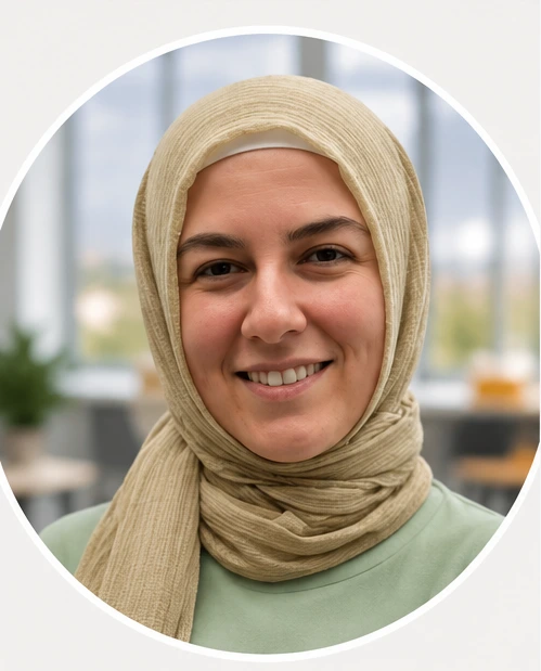 Neslihan
