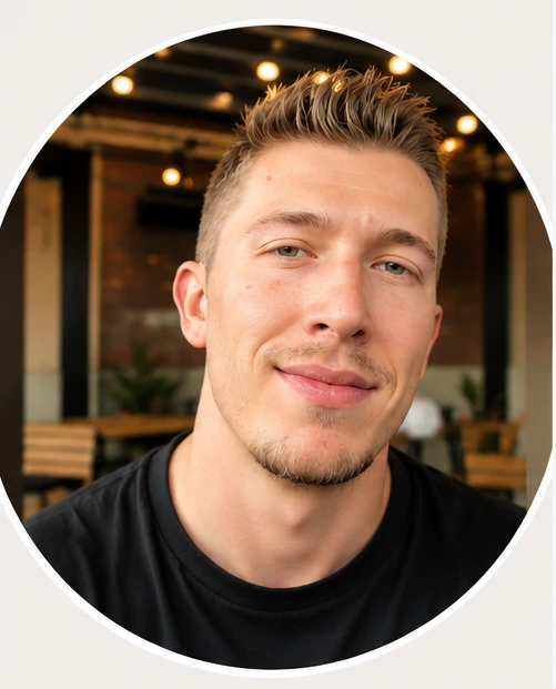 Ömer