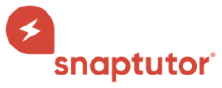 SnapTutor