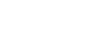 Tawoox